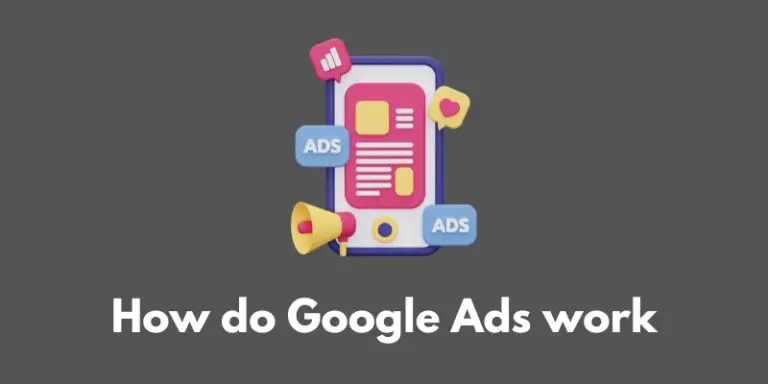 how-do-google-ads-work