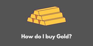 how-do-i-buy-gold