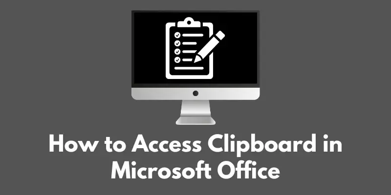 how-to-access-clipboard-in-microsoft-office