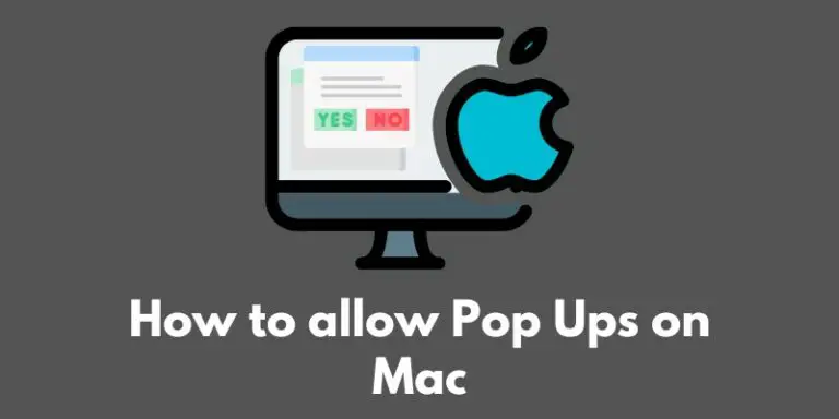 how-to-allow-pop-ups-on-mac