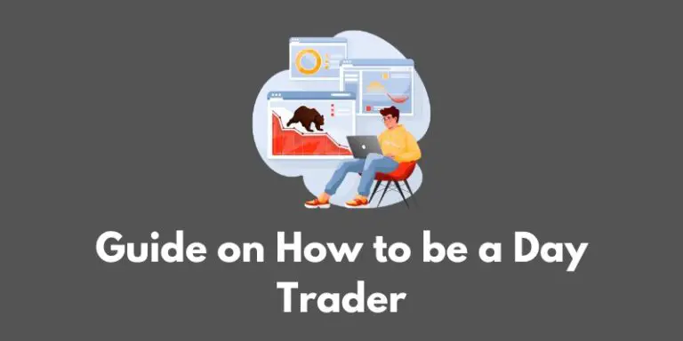 how-to-be-a-day-trader-with-steps