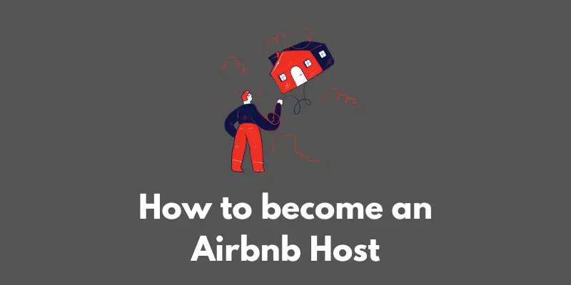 how-to-become-an-airbnb-host