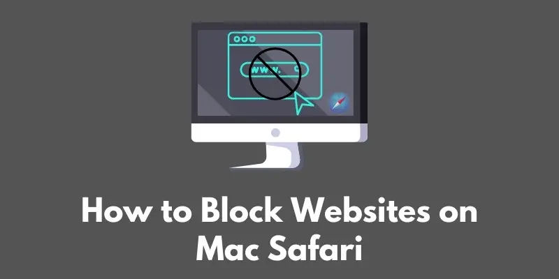 how-to-block-websites-on-mac-safari