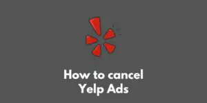 how-to-cancel-yelp-ads