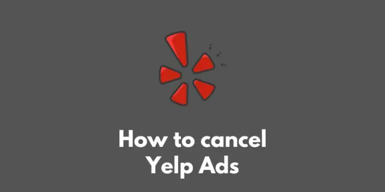 how-to-cancel-yelp-ads