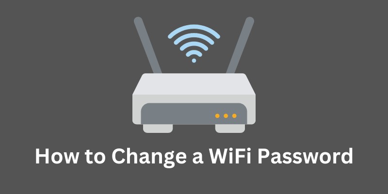how-to-change-a-wifi-password