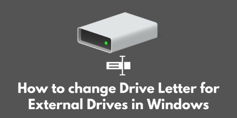 how-to-change-drive-letter-for-external-drives-in-windows
