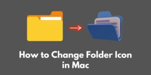 how-to-change-folder-icon-in-mac