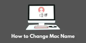how-to-change-mac-name