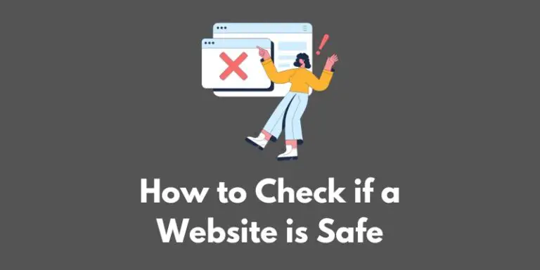 how-to-check-if-a-website-is-safe