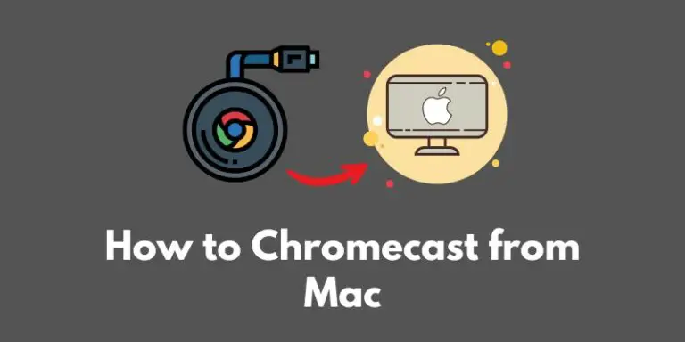 how-to-chromecast-from-mac