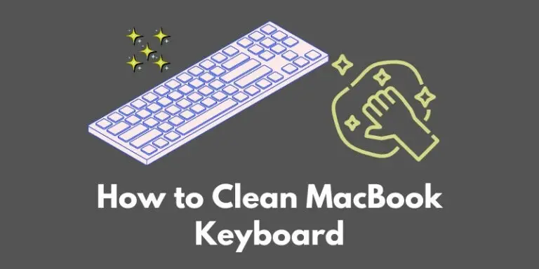 how-to-clean-macbook-keyboard