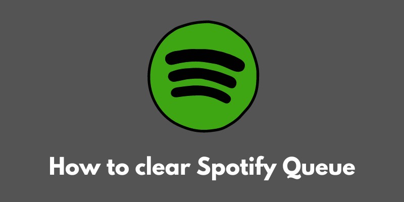 how-to-clear-spotify-queue
