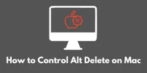 how-to-control-alt-delete-on-mac