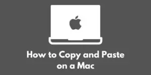 how-to-copy-and-paste-on-a-mac