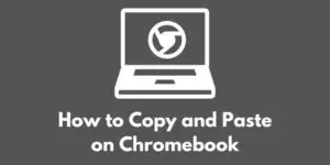 how-to-copy-and-paste-on-chromebook