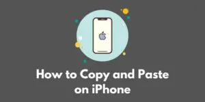 how-to-copy-and-paste-on-iPhone