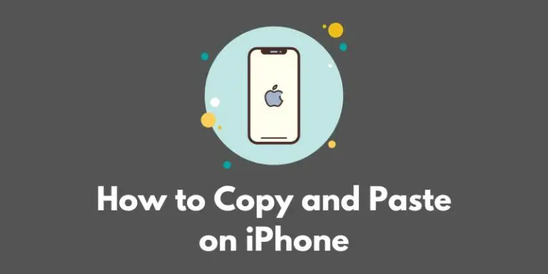 how-to-copy-and-paste-on-iPhone