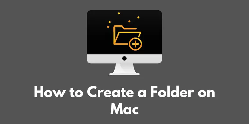 how-to-create-a-folder-on-mac