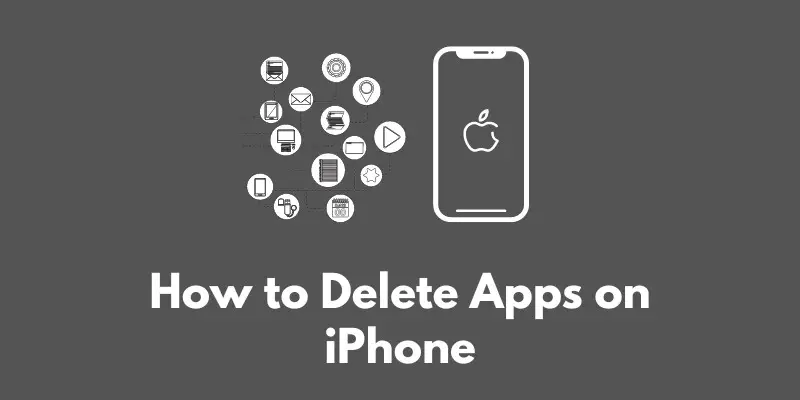how-to-delete-apps-on-iphone