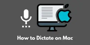 how-to-dictate-on-mac
