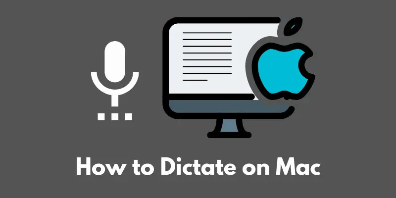 how-to-dictate-on-mac