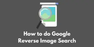 how-to-do-google-reverse-image-search