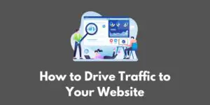 how-to-drive-traffic-to-your-website