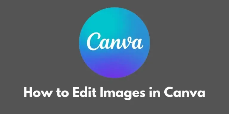 how-to-edit-images-in-canva