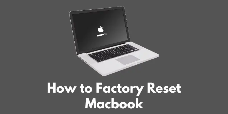 how-to-factory-reset-macbook