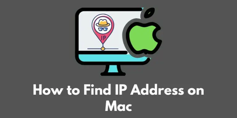 how-to-find-ip-address-on-mac