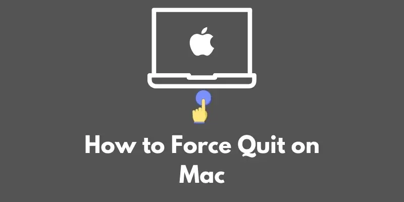 how-to-force-quit-on-mac