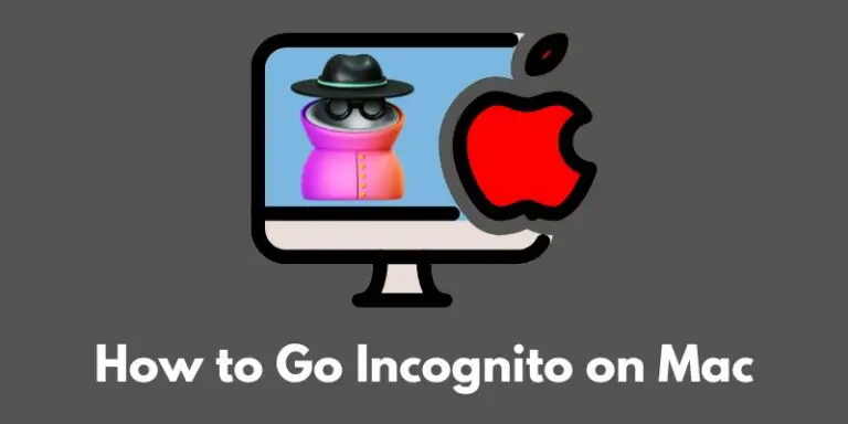 how-to-go-incognito-on-mac