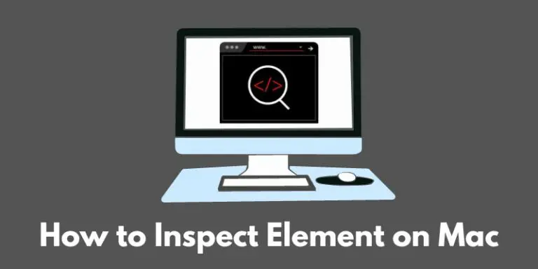 how-to-inspect-element-on-mac