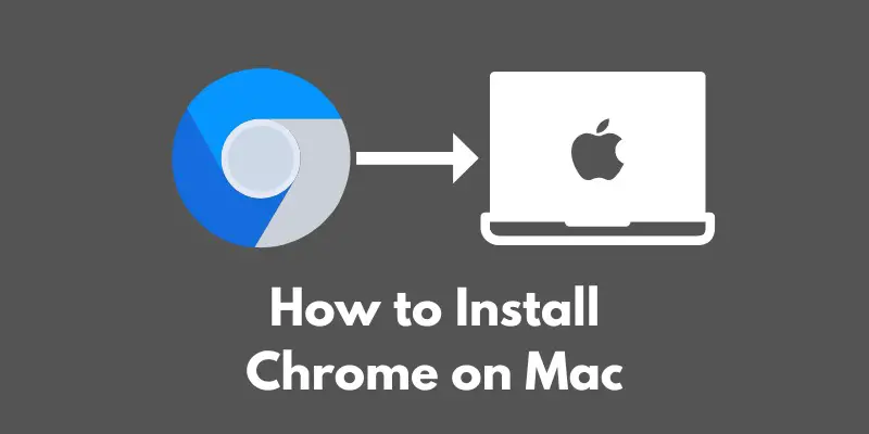how-to-install-chrome-on-mac