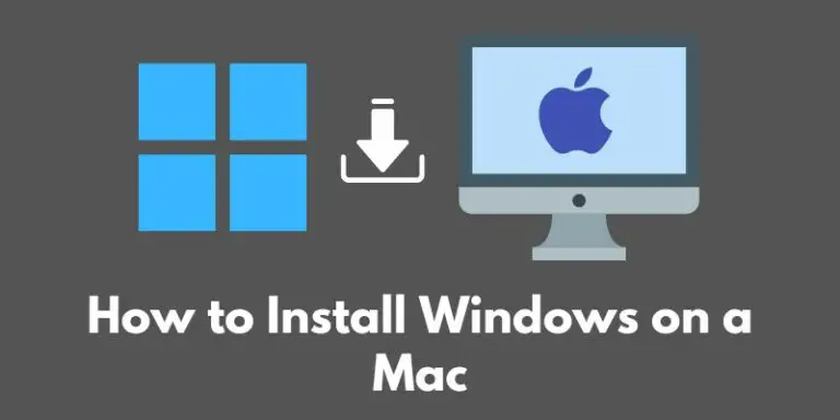 how-to-install-windows-on-a-mac