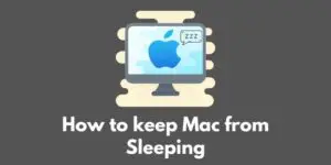 how-to-keep-mac-from-sleeping