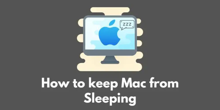 how-to-keep-mac-from-sleeping