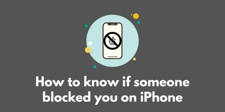 how-to-know-if-someone-blocked-you-on-iphone