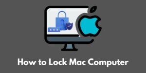 how-to-lock-mac-computer