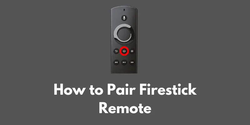 how-to-pair-firestick-remote
