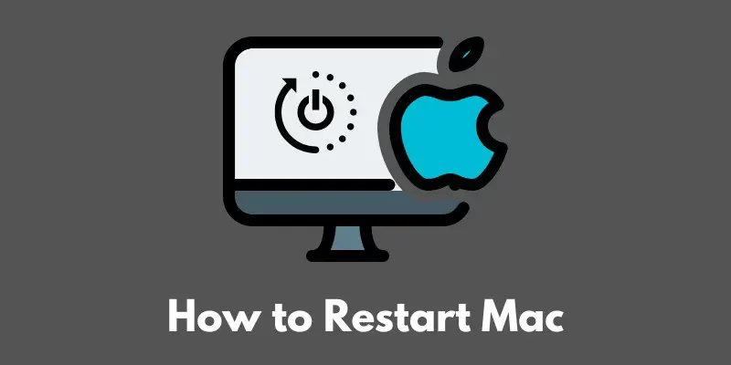 how-to-restart-mac