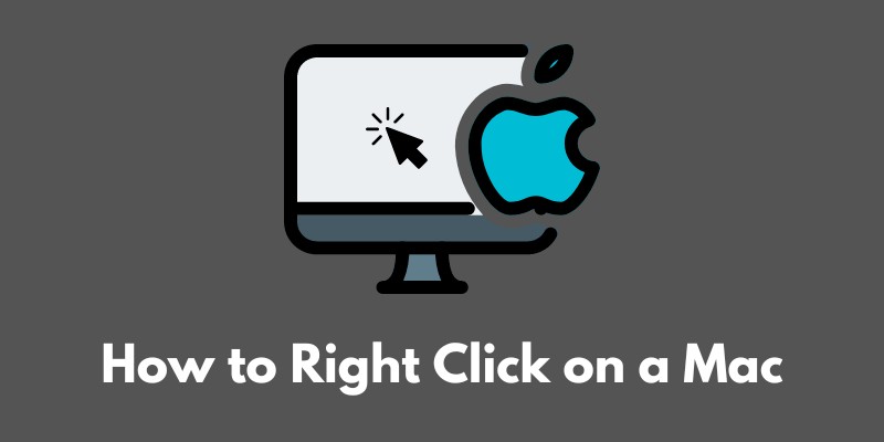 how-to-right-click-on-a-mac