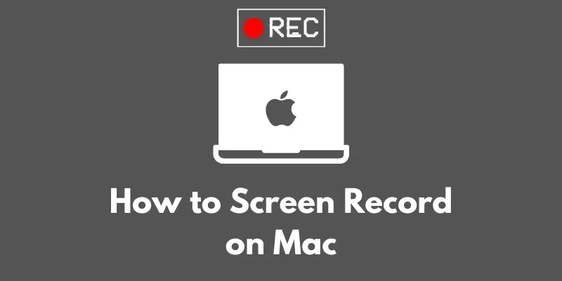 how-to-screen-record-on-mac