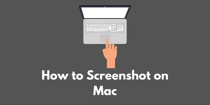 how-to-screenshot-on-mac
