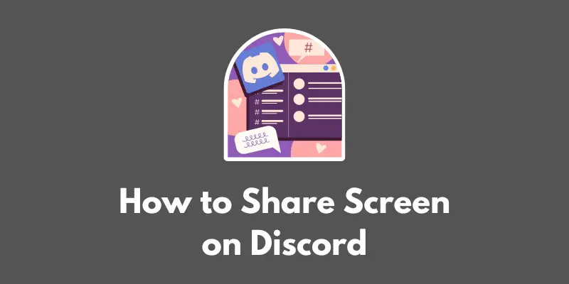 how-to-share-screen-on-discord