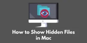 how-to-show-hidden-files-in-mac