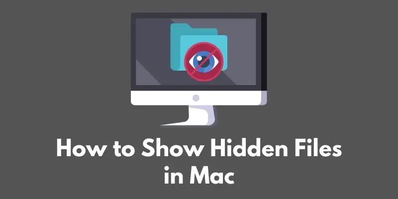 how-to-show-hidden-files-in-mac
