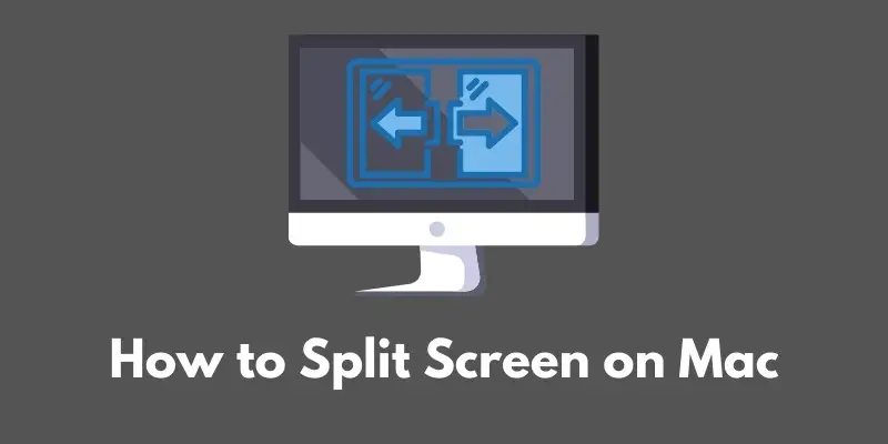 how-to-split-screen-on-mac