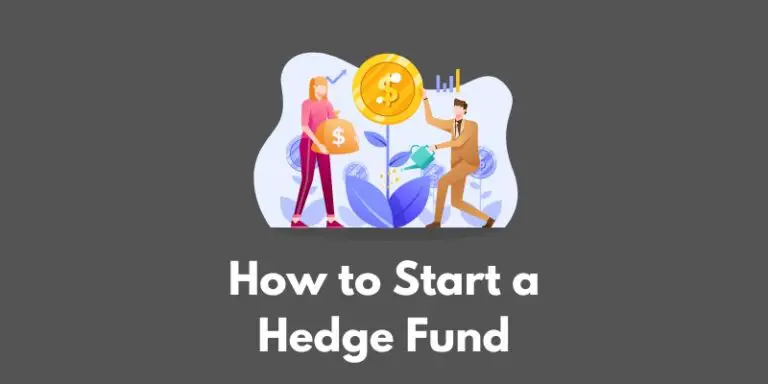 how-to-start-a-hedge-fund